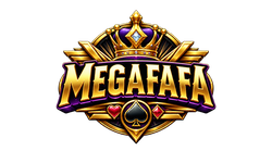 LOGO kalah terus main sicbo